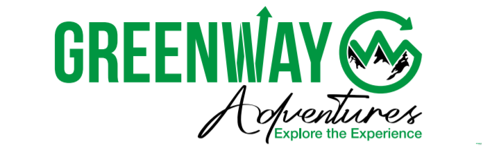 Greenway Adventures